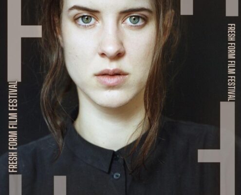 2021_ffff_jury_jasina_wolanska Fresh Form Film Festival 2021 - jury
